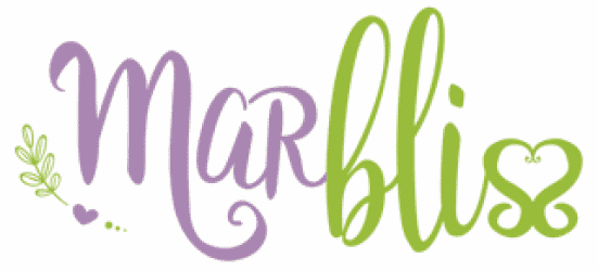 Marbliss e.U Servicii de birou
